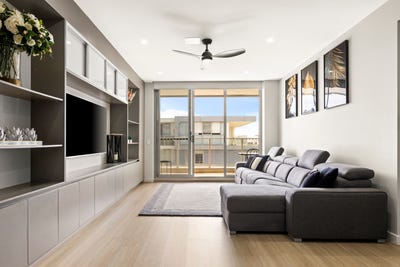 /international/au/417-48-jacqui-avenue-schofields-nsw-152653096/