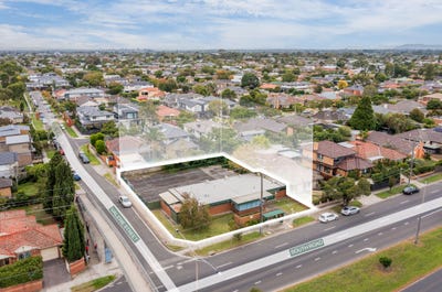 /international/au/609-611-south-road-bentleigh-east-vic-505107156/