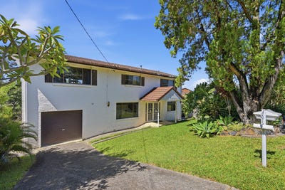 /international/au/18-vera-drive-coffs-harbour-nsw-150744536/