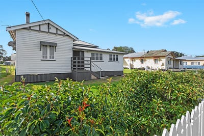 /international/au/24-federal-street-oakey-qld-151499880/