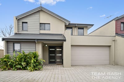 /international/au/12-55-loton-avenue-midland-wa-150897116/