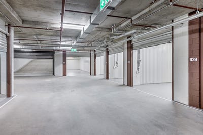 /international/au/rockwater-brookvale-storage-101-105-old-pittwater-road-brookvale-nsw-505164980/