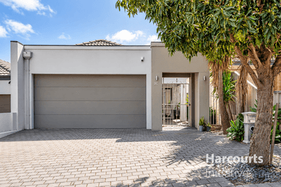 /international/au/3c-chilgrove-way-balga-wa-152441792/
