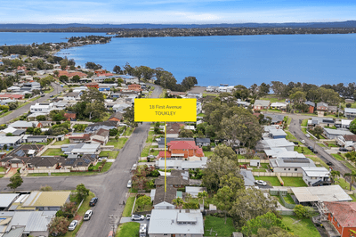 /international/au/18-first-avenue-toukley-nsw-152655336/