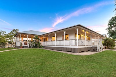 /international/au/188-mocker-road-roadvale-qld-151265580/