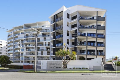 /international/au/3-30-canberra-terrace-caloundra-qld-152034392/