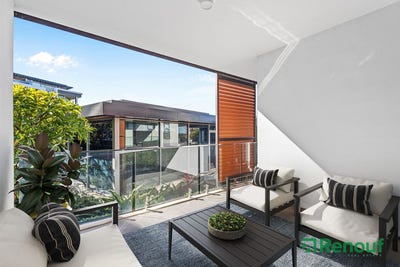 /international/au/69-2-milyarm-rise-swanbourne-wa-148223068/