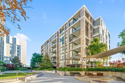 /international/au/904-1-delhi-road-north-ryde-nsw-148404444/