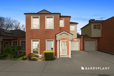 /international/au/4-22-old-plenty-road-south-morang-vic-148640960/?lang=pt