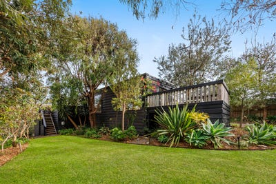 /international/au/15-alwyn-street-rye-vic-148586980/