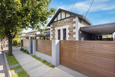 /international/au/42-bagot-avenue-mile-end-sa-150959308/