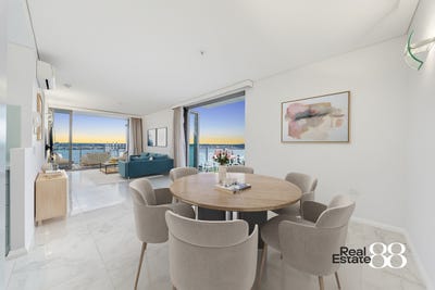 /international/au/118-149-151-adelaide-terrace-east-perth-wa-152450400/