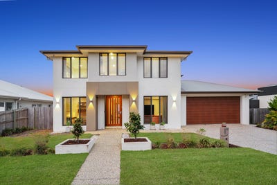 /international/au/132-dublin-avenue-spring-mountain-qld-152671080/