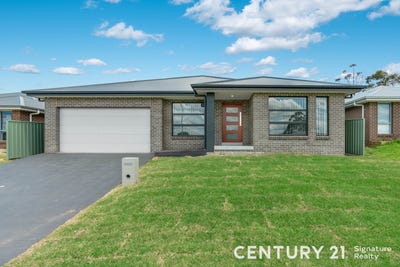 /international/au/32-adele-close-nowra-nsw-151050256/