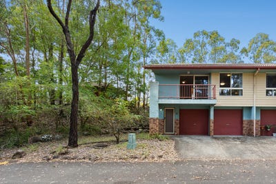 /international/au/81-31-simpsons-road-elanora-qld-152406896/