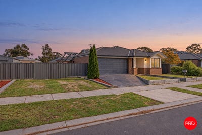 /international/au/6-grayton-street-marong-vic-152529748/