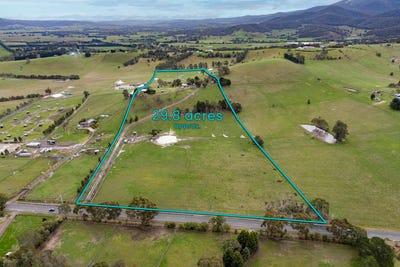 /international/au/325-whittlesea-yea-road-whittlesea-vic-148637224/?lang=zh-cn