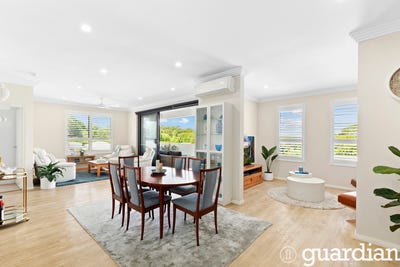 /international/au/54-28-rosebank-avenue-dural-nsw-150609192/
