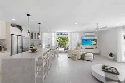 /international/au/20-sturt-street-molendinar-qld-151325968/