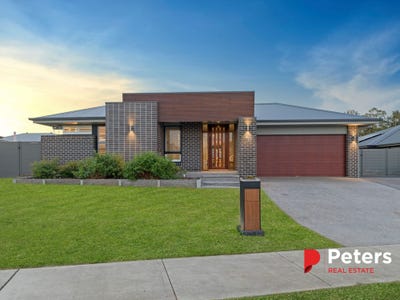 /international/au/48-enderle-drive-lochinvar-nsw-148394260/
