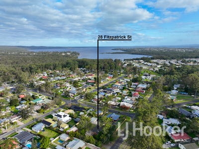 /international/au/28-fitzpatrick-street-old-erowal-bay-nsw-148297928/
