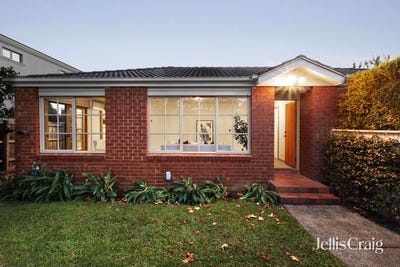 /international/au/1-8-bernborough-avenue-balwyn-vic-151496720/