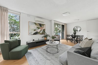 /international/au/23-55-union-street-prahran-vic-152473952/