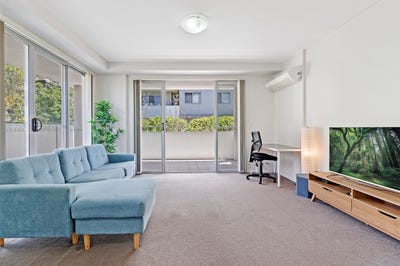 /international/au/16-5-15-belair-close-hornsby-nsw-152564812/