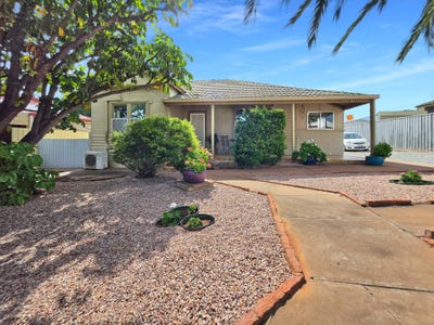 /international/au/31-ward-street-whyalla-sa-152722600/