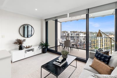 /international/au/602-822-pittwater-road-dee-why-nsw-151589236/