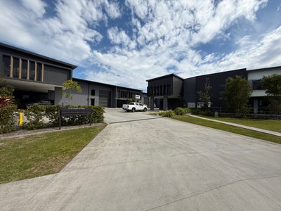 /international/au/7-14-strong-street-baringa-qld-505120668/