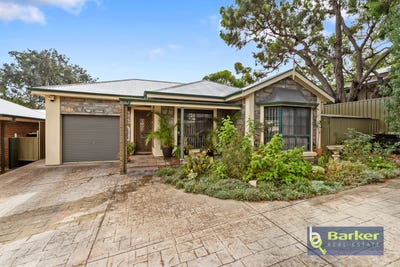 /international/au/unit-2-27a-blanch-street-gawler-east-sa-151672864/