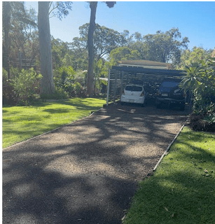 /international/au/lot-302-7-kooberry-macleay-island-qld-204482072/?lang=th