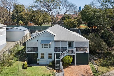 /international/au/31-beeston-street-teneriffe-qld-152538788/