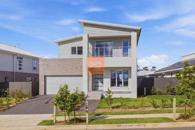 /international/au/16-glen-lorne-circuit-gilead-nsw-151136032/