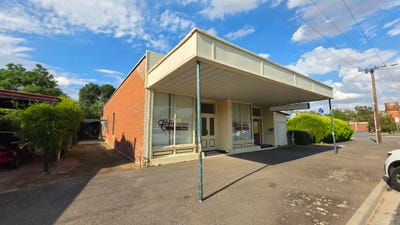 /international/au/29-31-cardwell-street-elmore-vic-150450184/