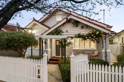 /international/au/34-sutherland-street-coburg-vic-152657860/