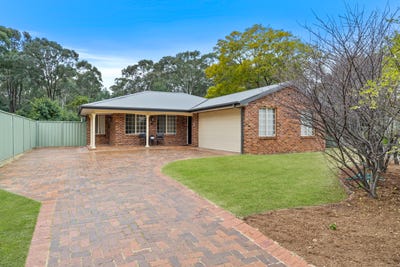 /international/au/16-magpie-place-ingleburn-nsw-148575080/?lang=es