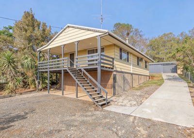 /international/au/6-kennedy-street-marburg-qld-150836268/