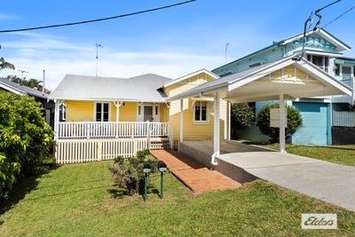 /international/au/2-64-james-street-murwillumbah-nsw-151029572/
