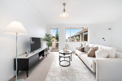 /international/au/23-524-528-new-canterbury-road-dulwich-hill-nsw-148591700/?lang=zh-cn