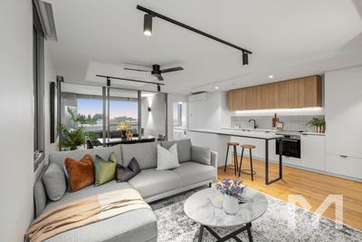 /international/au/602-52-adelaide-street-fremantle-wa-151389432/