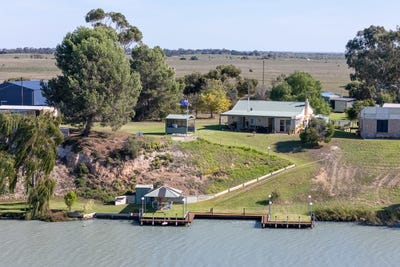 /international/au/3395-jervois-road-wellington-sa-151003332/
