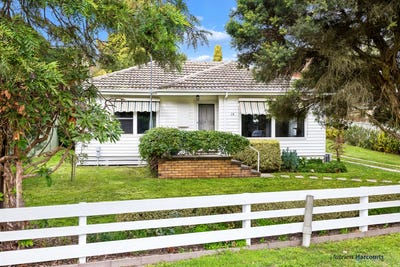 /international/au/16-perkins-street-alexandra-vic-151385936/