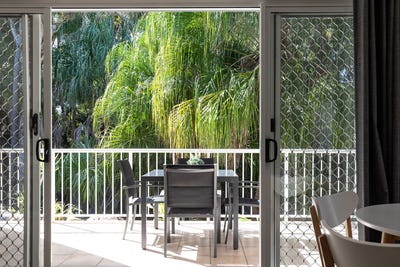 /international/au/20-4-ocean-beach-drive-agnes-water-qld-152497792/