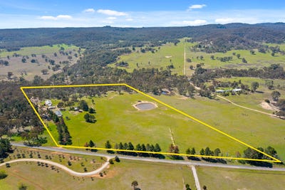 /international/au/333-kains-flat-road-mudgee-nsw-700423932/