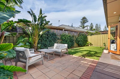/international/au/6-23-baker-street-grange-sa-151450936/
