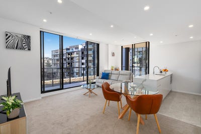 /international/au/303-102-bowden-street-meadowbank-nsw-152037972/