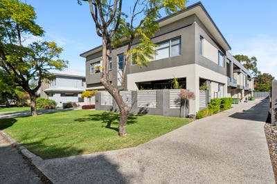 /international/au/2-79-gairloch-street-mount-pleasant-wa-151295968/