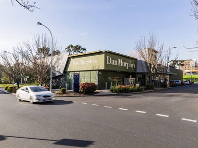 /international/au/dan-murphy-s-1056-1-plenty-road-bundoora-vic-505263672/